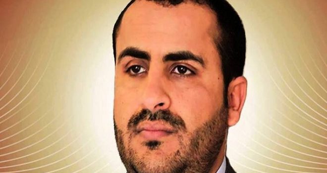 Trump Vito confirms that Washington stands behind war on Yemen: Ansarullah’s Spokesman