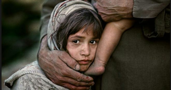 Ministry of Human Rights: International Community is Fully Aware of Scale of Suffering in Yemen