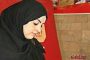 Rand has decided to be a journalist after she saw Yemenis people were suffering from due to psychological and physical war on Yemen.