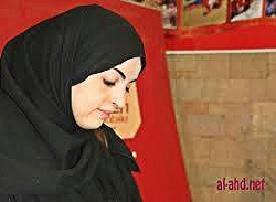 Rand has decided to be a journalist after she saw Yemenis people were suffering from due to psychological and physical war on Yemen.