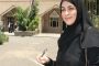 Run was a witness for Attan Attack, she got a story for a child who was a victim for this attack, she wants to participate you as the third participation to her in " your journalist"