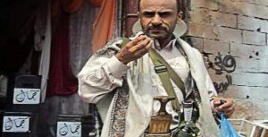 Al-Jahmlia Al Jendari