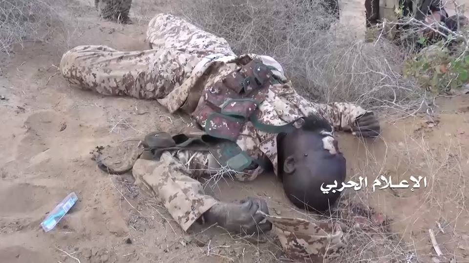 https://www.yemenextra.net/2017/05/22/photos-for-bodies-of-sudaneses-troops-who-killed-in-yemen-by-yemeni-fighters/