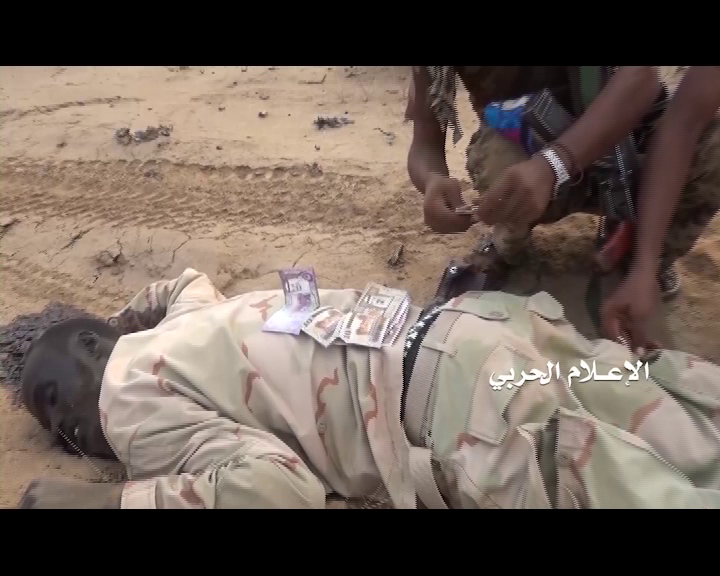 https://www.yemenextra.net/2017/05/22/photos-for-bodies-of-sudaneses-troops-who-killed-in-yemen-by-yemeni-fighters/