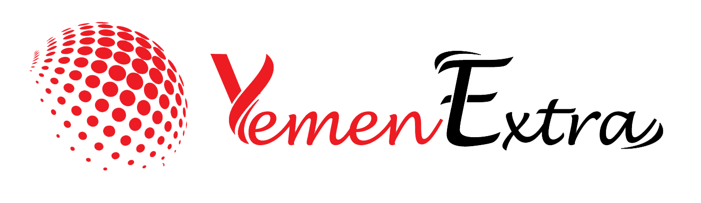 YemenEXtra