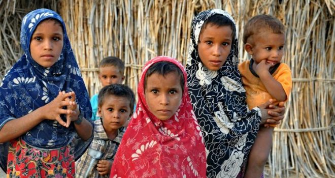 Conflicts between the Saudi-led coalition’s paid fighters harm Yemeni econemy