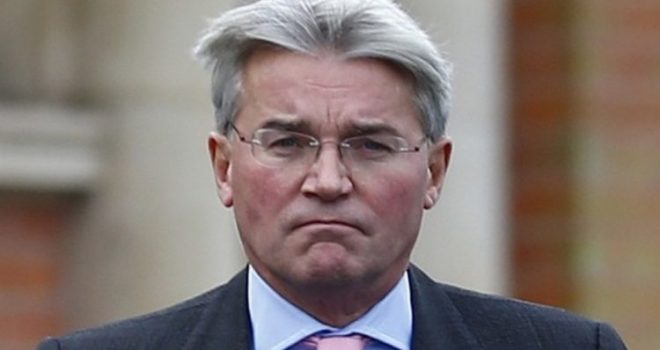 BritishDevelopment Minister: Yemen’s Issue Shows That Britain Has Lost Its Moral Compass