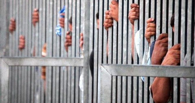66 prisoners from Yemeni army released in exchange deal