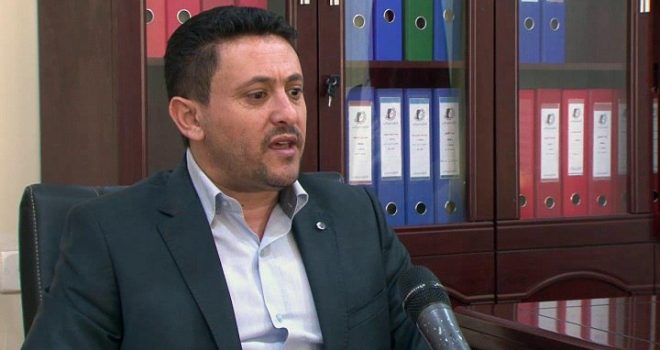 Head of National Committee for Prisoners’ Affairs Reveals UN Proposal Regarding Prisoners Exchange