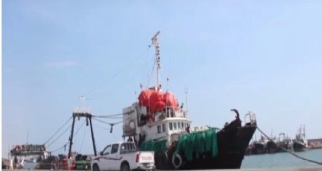 UAE tortures Yemenis , prevents food in southern Yemen
