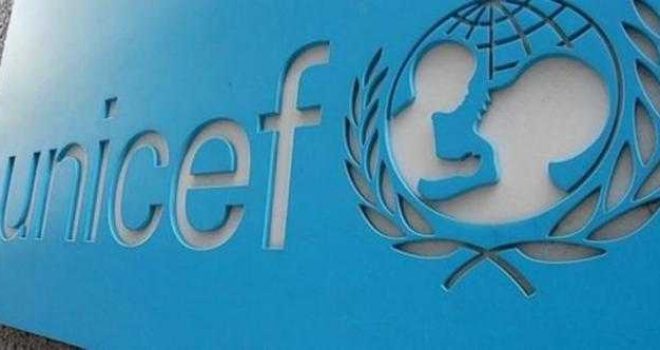 UNICEF : 113 children were killed and injured since the start of the truce in Yemen