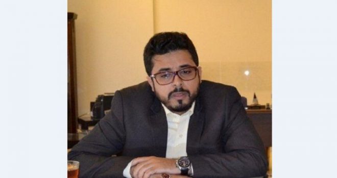 Al-Dailami: Yemeni People Revolted, in September 21st, Freeing the Country from Foreign Tutelage Forever
