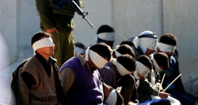 Prisoners’ media office condemns Palestinian authority’s cut to 1,600 prisoners’ salaries