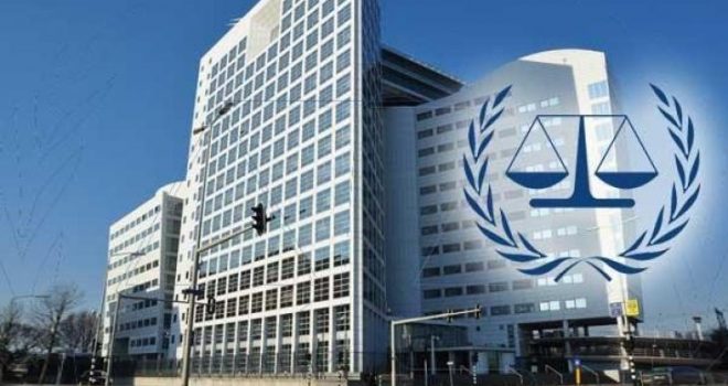 Hamas applauds Brussels Parliament’s Unanimous vote to hold Israeli Occupation Leaders Accountable