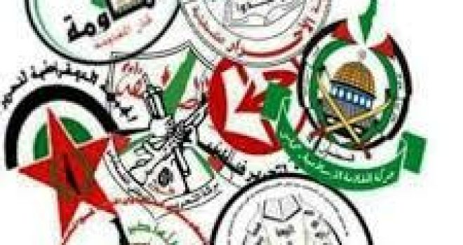 Palestinian Factions Warn: Zionist enemy’s escalation in Gaza genocide threatens negotiations