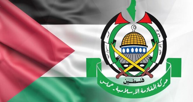Hamas Calls on the Ummah to Mobilize the Masses: A Week of Struggle Against the Zionist Genocide of Gaza