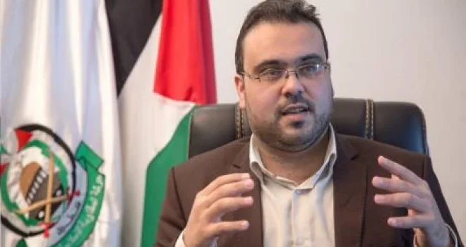 Hamas: Israel is trying to fabricate “Fake Victory” in Rafah to cover its failure against al-Qassam Brigades