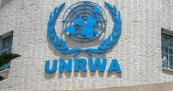 UNRWA: Gaza faces winter without shelter; We need green light to deliver aid