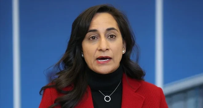 Canada: We will continue to call for unimpeded aid flow to Gaza