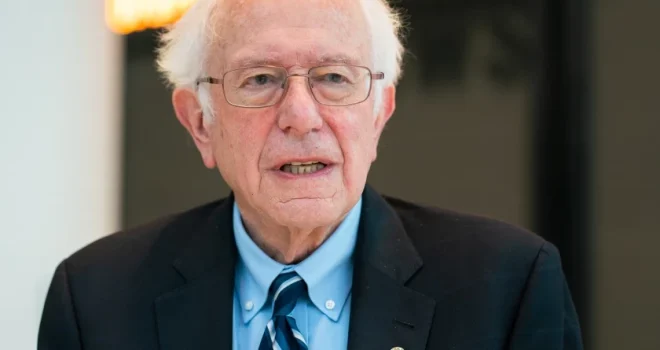 US politician calls for investigation into Israel’s killing of journalists in Gaza and Lebanon