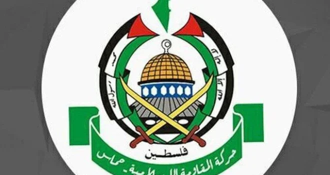 Hamas: Terrorist Enemy Army Continues its Crimes in Gaza