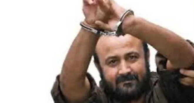 Swedish Left launches parliamentary activity to internationalize issue of Palestinian prisoners