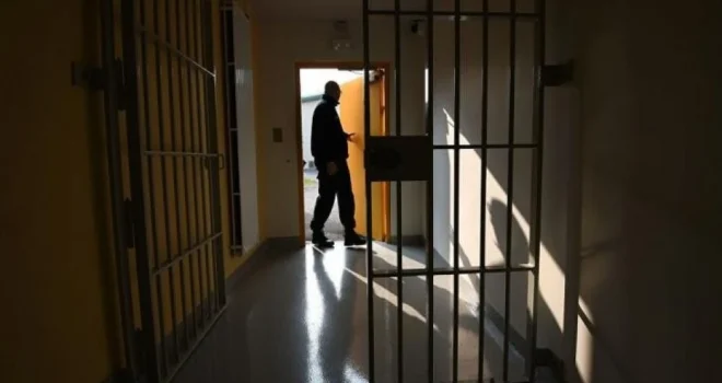 Palestinian Prisoners’ Authority Warns: Two Prisoners in Israeli Jails in Critical Health Condition