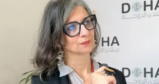 UN rapporteur: Israel’s brutal genocide in Gaza carried out with complicity of large number of states