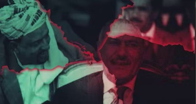 December 2nd… The Final Exposure of the Traitor Saleh and the Failure of the Guardianship Project