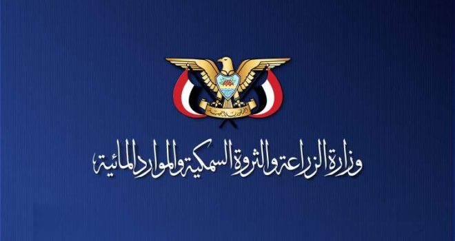 Agriculture Ministry announces start of potato exports