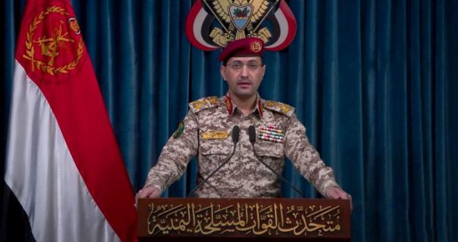 Military experts: Yemeni operations have established a deterrent equation for unified battlefields