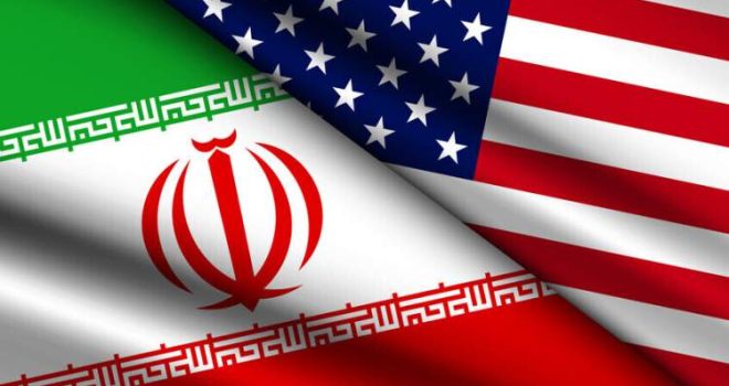 xThe full terms of the anticipated draft agreement between Iran and the United States