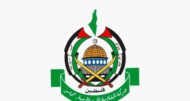 “Hamas” Calls for Criminalizing Zionist Enemy for Its Brutal Violations Against Palestinian Children