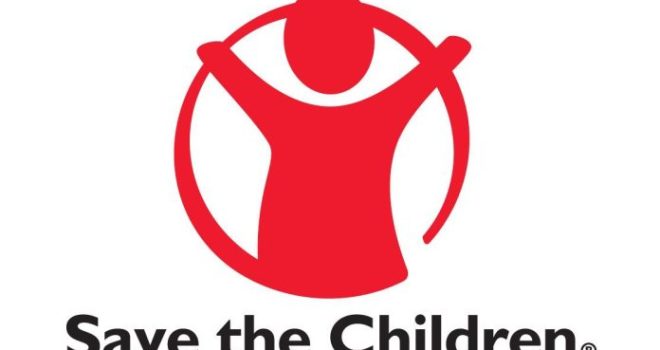 “Save Children”: Commission report shows severe harm to Palestinian children