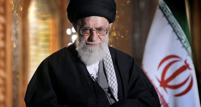 Iran announces program for the funeral of martyred leader Ali Khamenei