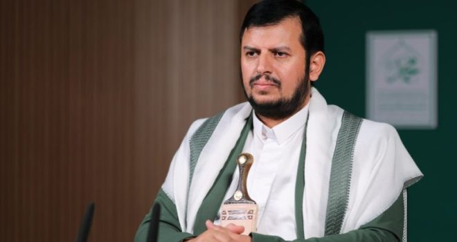 on the new Hijri year and affirms the steadfastness of the position in confronting the forces of arrogance and supporting the axis of jihad and resistance.