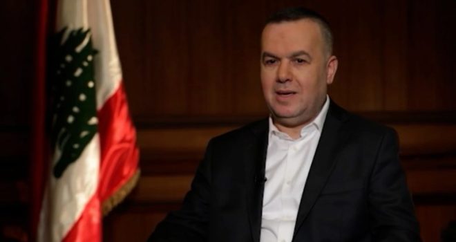 Fadlallah: Any position that harms the unity of Lebanon or serves the enemy is unacceptable, and the current stage requires a comprehensive national responsibility to confront the aggression.