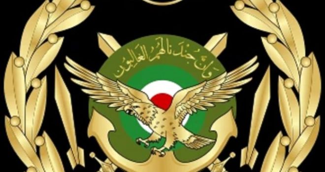 Iran’s top military command warns of response to any Israeli threat
