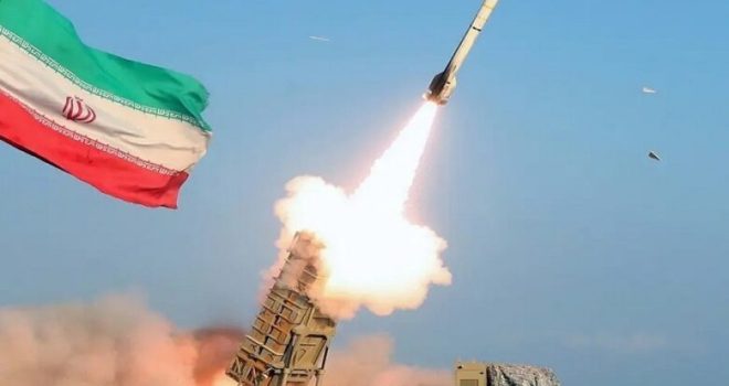 Iran announces the destruction of American fighter jets, helicopters, and drones during 15 days of fighting.