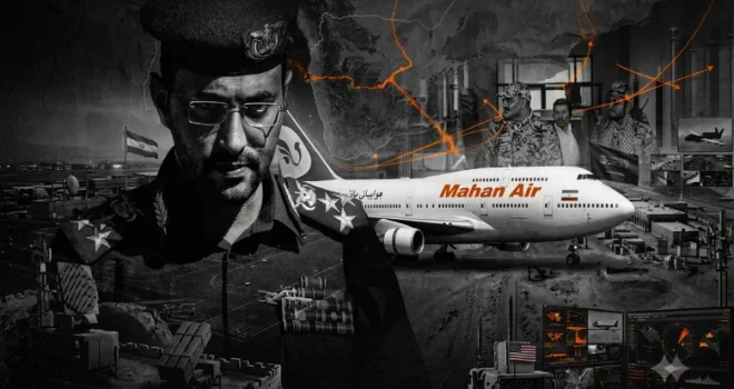 Between thwarting the Zionist airport project in Mocha and breaking the siege of Sana’a: Yemeni superiority ends the era of guardianship and strips Washington and Riyadh of their last cards of blackmail