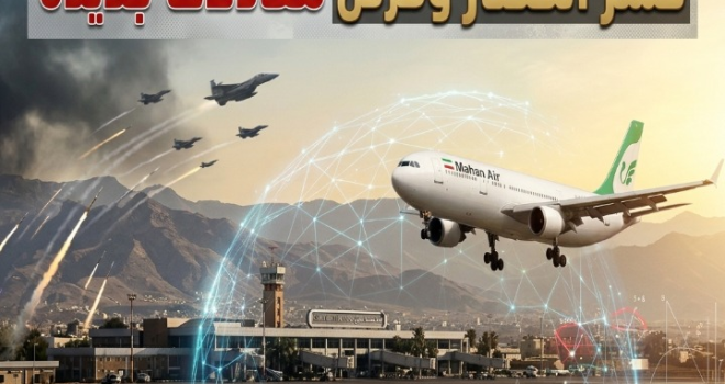 Following The Statement From The Armed Forces, Yemen Announces A Practical Shift To The Stage Of Breaking The Siege And Imposing New Equations.