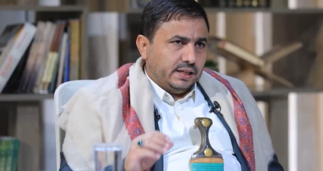 Al-Farah: The Saudi regime’s intransigence will not change its fate, and aggression and siege are leading it to the end of the oppressors.